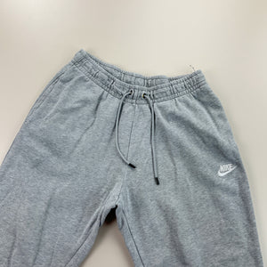 Nike Sweatpants Jogger - Women/M-NIKE-olesstore-vintage-secondhand-shop-austria-österreich