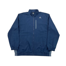 Load image into Gallery viewer, Adidas Tracksuit - XL-Adidas-olesstore-vintage-secondhand-shop-austria-österreich