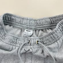 Load image into Gallery viewer, Nike Sweatpants Jogger - Women/M-NIKE-olesstore-vintage-secondhand-shop-austria-österreich