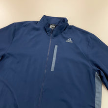 Load image into Gallery viewer, Adidas Tracksuit - XL-Adidas-olesstore-vintage-secondhand-shop-austria-österreich