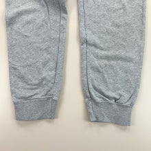 Load image into Gallery viewer, Nike Sweatpants Jogger - Women/M-NIKE-olesstore-vintage-secondhand-shop-austria-österreich