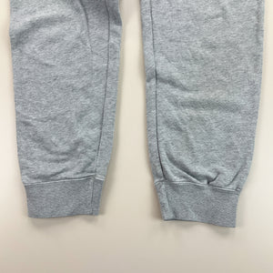 Nike Sweatpants Jogger - Women/M-NIKE-olesstore-vintage-secondhand-shop-austria-österreich