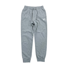 Load image into Gallery viewer, Nike Sweatpants Jogger - Women/M-NIKE-olesstore-vintage-secondhand-shop-austria-österreich