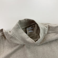 Load image into Gallery viewer, Carhartt Mockneck Sweatshirt - Large-CARHARTT-olesstore-vintage-secondhand-shop-austria-österreich