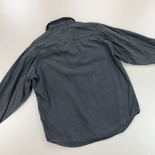 Load image into Gallery viewer, Calvin Klein Shirt - Large-CALVIN KLEIN-olesstore-vintage-secondhand-shop-austria-österreich