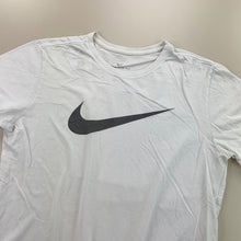 Load image into Gallery viewer, Nike T-Shirt - Medium-NIKE-olesstore-vintage-secondhand-shop-austria-österreich