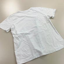 Load image into Gallery viewer, Nike T-Shirt - Medium-NIKE-olesstore-vintage-secondhand-shop-austria-österreich