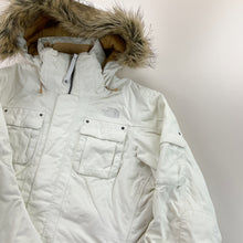 Load image into Gallery viewer, The North Face Winter Jacket - Women/M-THE NORTH FACE-olesstore-vintage-secondhand-shop-austria-österreich