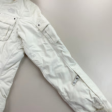 Load image into Gallery viewer, The North Face Winter Jacket - Women/M-THE NORTH FACE-olesstore-vintage-secondhand-shop-austria-österreich