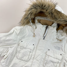 Load image into Gallery viewer, The North Face Winter Jacket - Women/M-THE NORTH FACE-olesstore-vintage-secondhand-shop-austria-österreich