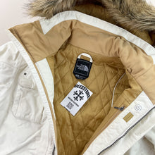 Load image into Gallery viewer, The North Face Winter Jacket - Women/M-THE NORTH FACE-olesstore-vintage-secondhand-shop-austria-österreich