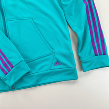 Load image into Gallery viewer, Adidas Tracksuit - Large-ADIDAS-olesstore-vintage-secondhand-shop-austria-österreich