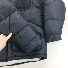 Load image into Gallery viewer, Helly Hansen Puffer Jacket - Large-HELLY HANSEN-olesstore-vintage-secondhand-shop-austria-österreich