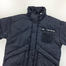 Load image into Gallery viewer, Helly Hansen Puffer Jacket - Large-HELLY HANSEN-olesstore-vintage-secondhand-shop-austria-österreich