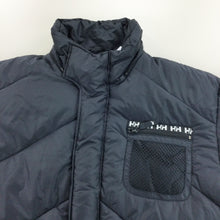 Load image into Gallery viewer, Helly Hansen Puffer Jacket - Large-HELLY HANSEN-olesstore-vintage-secondhand-shop-austria-österreich