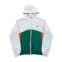 Load image into Gallery viewer, Lacoste Tracksuit - Small-LACOSTE-olesstore-vintage-secondhand-shop-austria-österreich