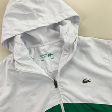 Load image into Gallery viewer, Lacoste Tracksuit - Small-LACOSTE-olesstore-vintage-secondhand-shop-austria-österreich