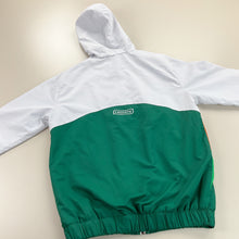 Load image into Gallery viewer, Lacoste Tracksuit - Small-LACOSTE-olesstore-vintage-secondhand-shop-austria-österreich