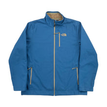 Load image into Gallery viewer, The North Face Jacket - XL-THE NORTH FACE-olesstore-vintage-secondhand-shop-austria-österreich