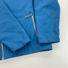 Load image into Gallery viewer, The North Face Jacket - XL-THE NORTH FACE-olesstore-vintage-secondhand-shop-austria-österreich