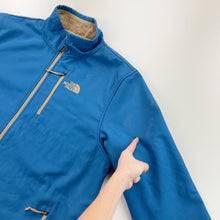 Load image into Gallery viewer, The North Face Jacket - XL-THE NORTH FACE-olesstore-vintage-secondhand-shop-austria-österreich