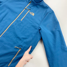 Load image into Gallery viewer, The North Face Jacket - XL-THE NORTH FACE-olesstore-vintage-secondhand-shop-austria-österreich