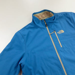 The North Face Jacket - XL-THE NORTH FACE-olesstore-vintage-secondhand-shop-austria-österreich