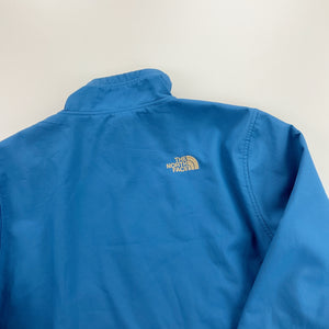 The North Face Jacket - XL-THE NORTH FACE-olesstore-vintage-secondhand-shop-austria-österreich