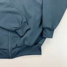 Load image into Gallery viewer, Adidas Tracksuit - Large-ADIDAS-olesstore-vintage-secondhand-shop-austria-österreich