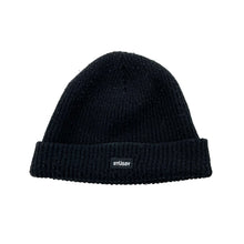 Load image into Gallery viewer, Stussy Beanie-STUSSY-olesstore-vintage-secondhand-shop-austria-österreich