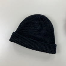 Load image into Gallery viewer, Stussy Beanie-STUSSY-olesstore-vintage-secondhand-shop-austria-österreich