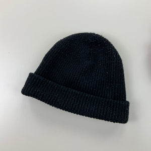 Stussy Beanie-STUSSY-olesstore-vintage-secondhand-shop-austria-österreich