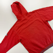 Load image into Gallery viewer, Nike Basketball Hoodie - Kids/XL-NIKE-olesstore-vintage-secondhand-shop-austria-österreich