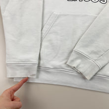 Load image into Gallery viewer, Lacoste Hoodie - Large-LACOSTE-olesstore-vintage-secondhand-shop-austria-österreich