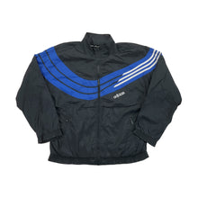 Load image into Gallery viewer, Adidas Track Jacket - Large-ADIDAS-olesstore-vintage-secondhand-shop-austria-österreich