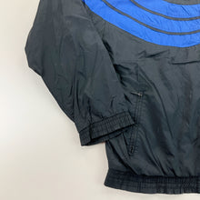 Load image into Gallery viewer, Adidas Track Jacket - Large-ADIDAS-olesstore-vintage-secondhand-shop-austria-österreich