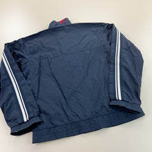 Load image into Gallery viewer, Nike Track Jacket - Medium-NIKE-olesstore-vintage-secondhand-shop-austria-österreich