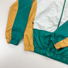 Load image into Gallery viewer, Nike Track Jacket - Large-NIKE-olesstore-vintage-secondhand-shop-austria-österreich