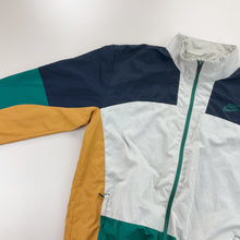 Load image into Gallery viewer, Nike Track Jacket - Large-NIKE-olesstore-vintage-secondhand-shop-austria-österreich