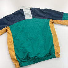 Load image into Gallery viewer, Nike Track Jacket - Large-NIKE-olesstore-vintage-secondhand-shop-austria-österreich