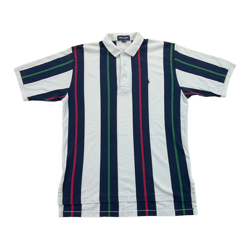 Ralph Lauren Polo Shirt - XL-RALPH LAUREN-olesstore-vintage-secondhand-shop-austria-österreich