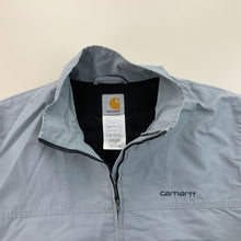 Load image into Gallery viewer, Carhartt Jacket - Medium-CARHARTT-olesstore-vintage-secondhand-shop-austria-österreich