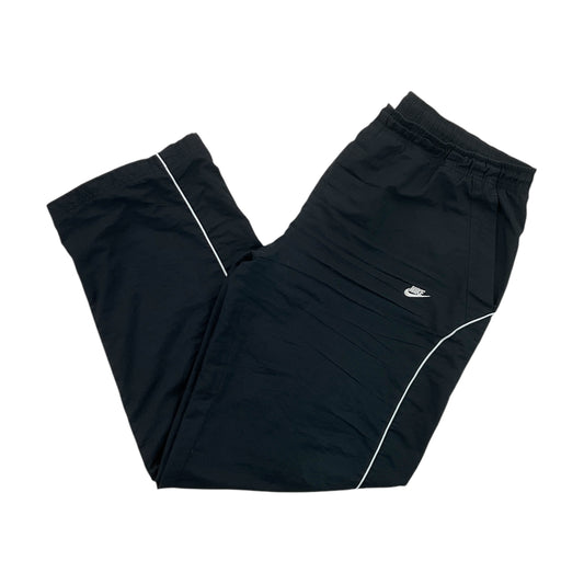 Nike Track Pants Jogger - XXL-NIKE-olesstore-vintage-secondhand-shop-austria-österreich