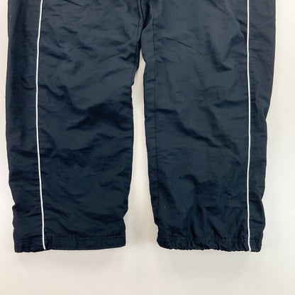 Nike Track Pants Jogger - XXL-NIKE-olesstore-vintage-secondhand-shop-austria-österreich