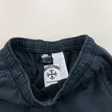 Load image into Gallery viewer, Nike Sweatpants Jogger - Medium-NIKE-olesstore-vintage-secondhand-shop-austria-österreich