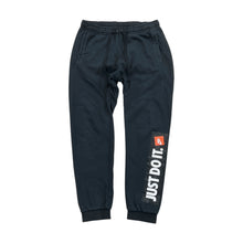 Load image into Gallery viewer, Nike Sweatpants Jogger - Medium-NIKE-olesstore-vintage-secondhand-shop-austria-österreich