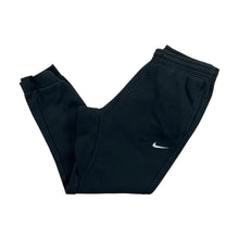 Load image into Gallery viewer, Nike Sweatpants Jogger - Large-NIKE-olesstore-vintage-secondhand-shop-austria-österreich