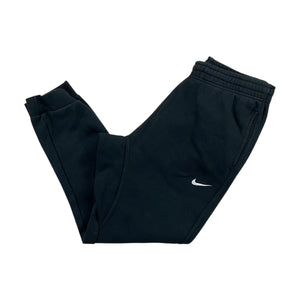 Nike Sweatpants Jogger - Large-NIKE-olesstore-vintage-secondhand-shop-austria-österreich