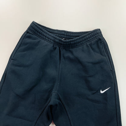 Nike Sweatpants Jogger - Large-NIKE-olesstore-vintage-secondhand-shop-austria-österreich