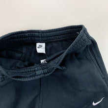 Load image into Gallery viewer, Nike Sweatpants Jogger - Large-NIKE-olesstore-vintage-secondhand-shop-austria-österreich